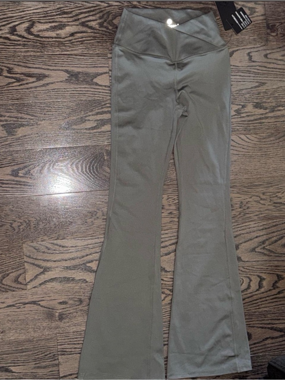 90 Degree yoga pants new